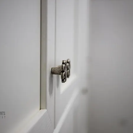 Mare Vicino - Puglia Apartment *